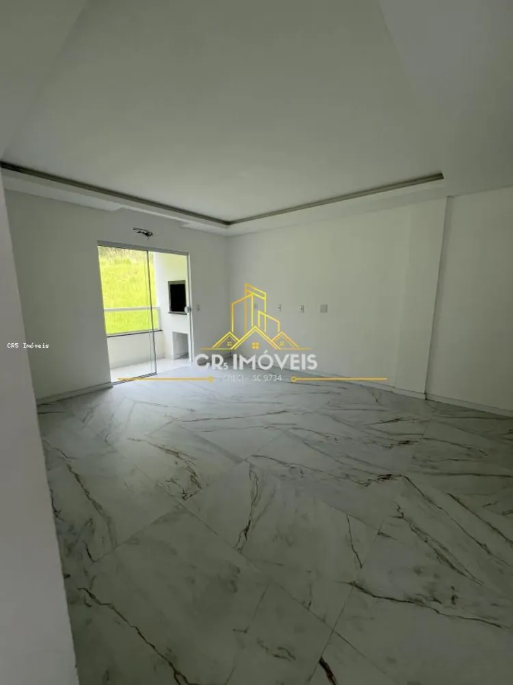 Apartamento, 3 quartos, 84 m² - Foto 12