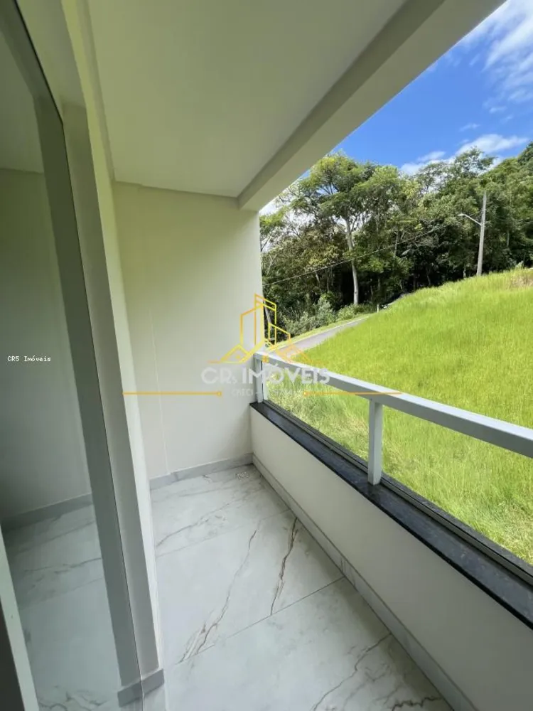 Apartamento, 3 quartos, 84 m² - Foto 10