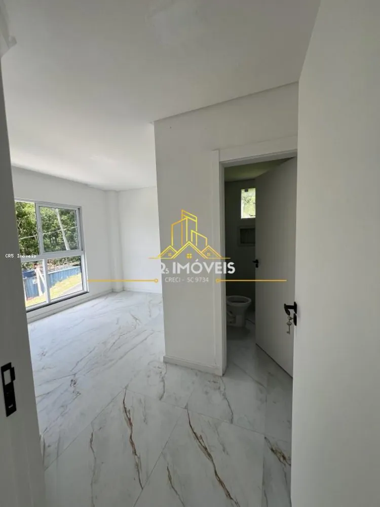 Apartamento, 3 quartos, 84 m² - Foto 15
