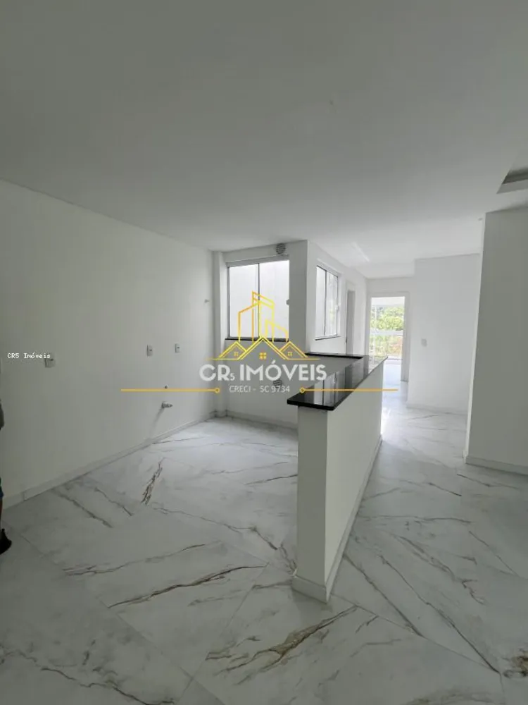Apartamento, 3 quartos, 84 m² - Foto 6