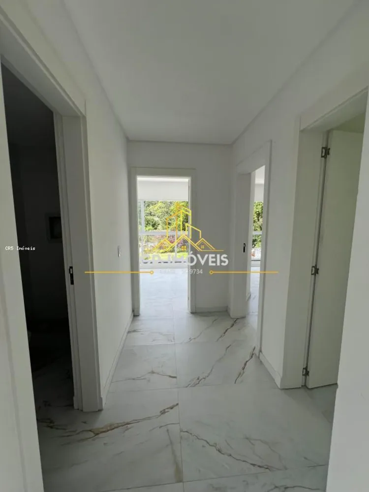 Apartamento, 3 quartos, 84 m² - Foto 14