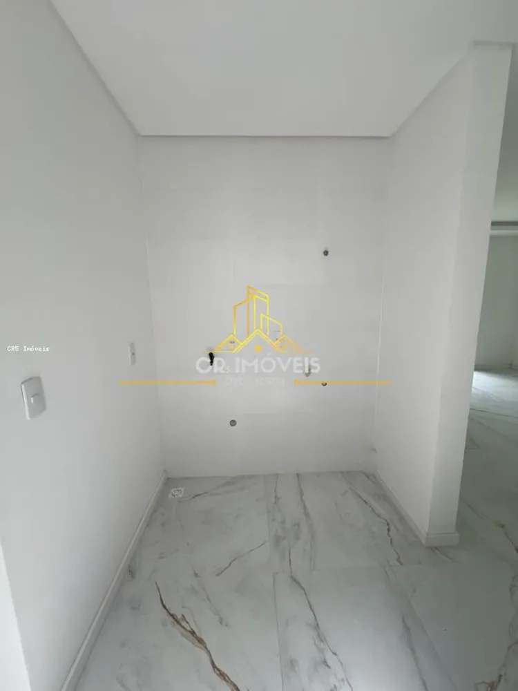 Apartamento, 3 quartos, 84 m² - Foto 13