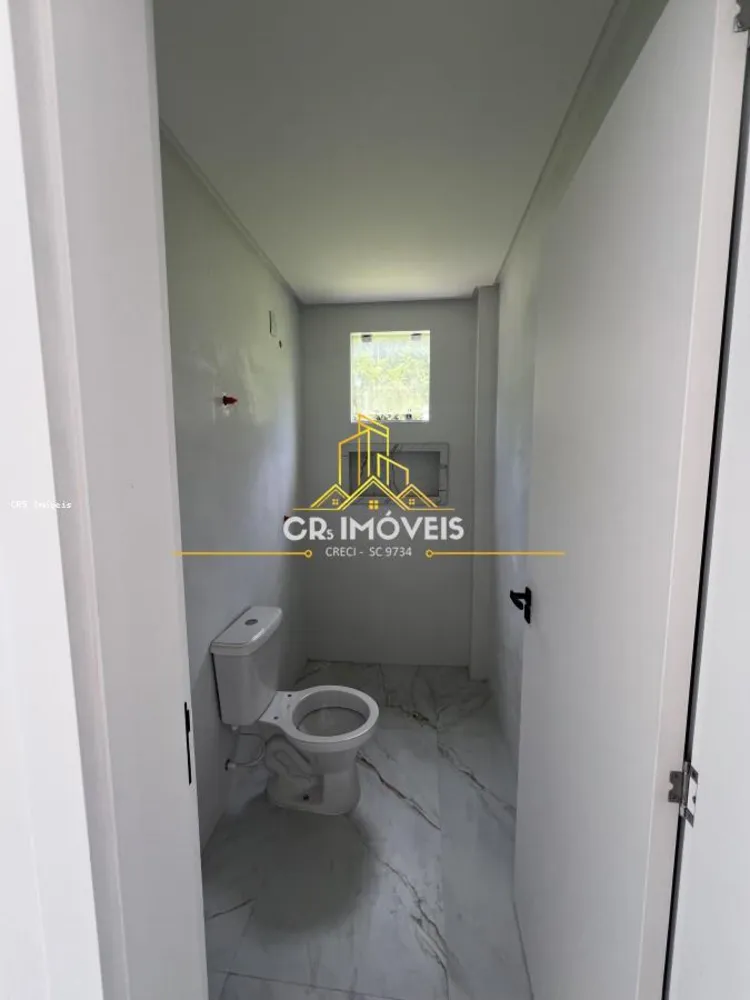 Apartamento, 3 quartos, 84 m² - Foto 4