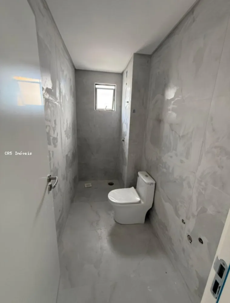 Apartamento, 3 quartos, 92 m² - Foto 10