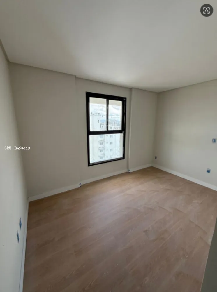 Apartamento, 3 quartos, 92 m² - Foto 6