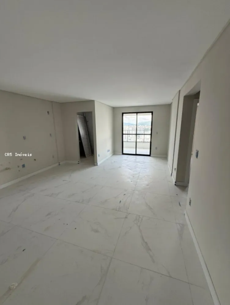 Apartamento, 3 quartos, 92 m² - Foto 5