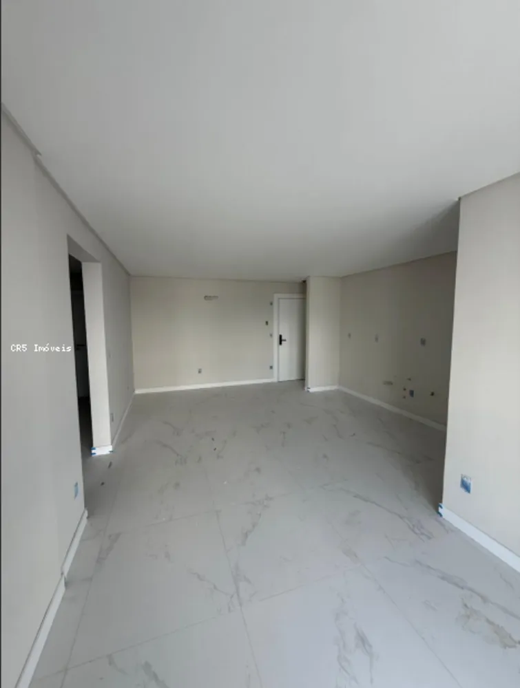 Apartamento, 3 quartos, 92 m² - Foto 4