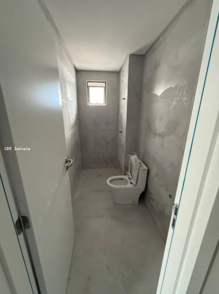 Apartamento, 3 quartos, 92 m² - Foto 9