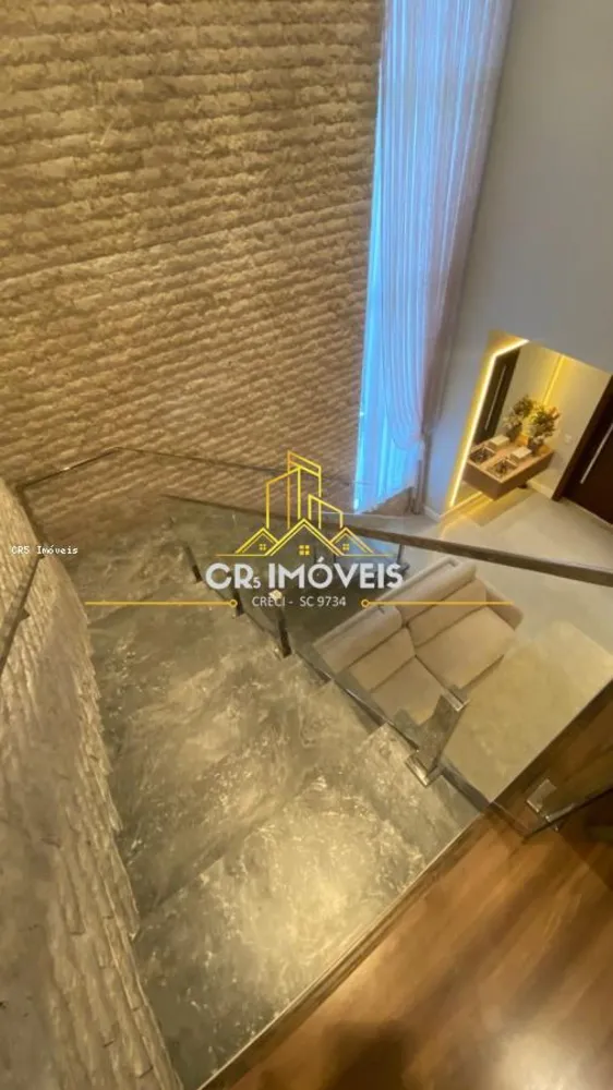 Sobrado, 5 quartos, 380 m² - Foto 2