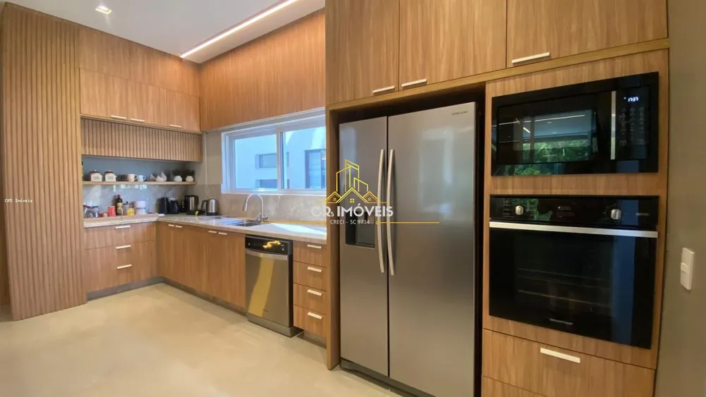 Sobrado, 5 quartos, 380 m² - Foto 5