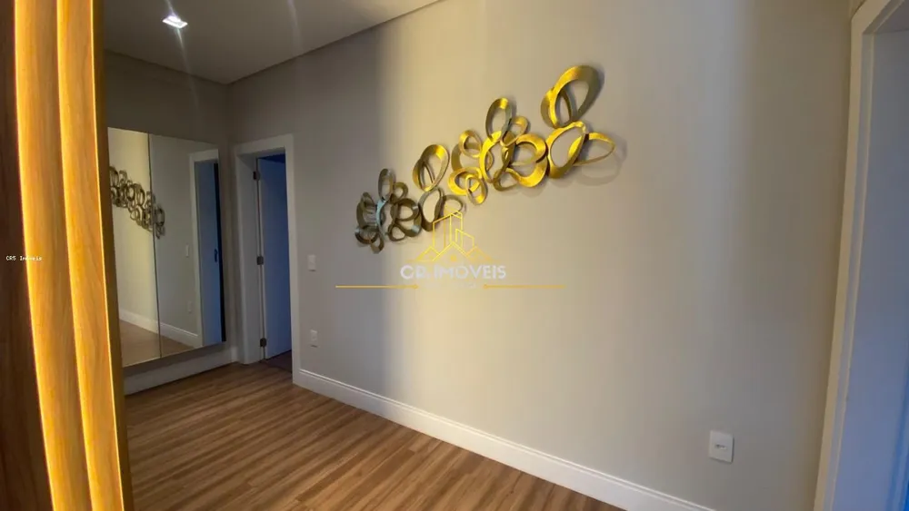 Sobrado, 5 quartos, 380 m² - Foto 15