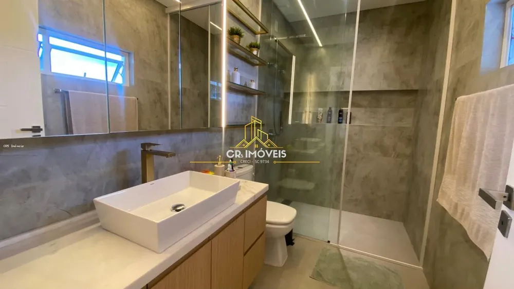 Sobrado, 5 quartos, 380 m² - Foto 16