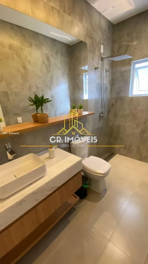 Sobrado, 5 quartos, 380 m² - Foto 6