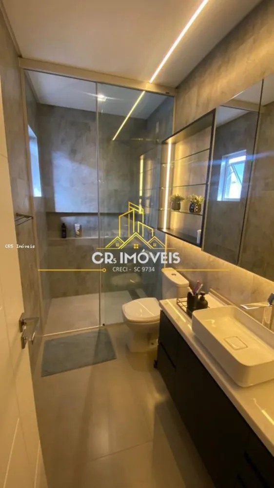 Sobrado, 5 quartos, 380 m² - Foto 12