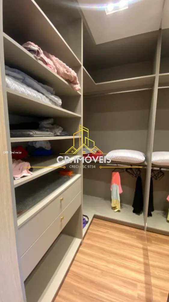 Sobrado, 5 quartos, 380 m² - Foto 21