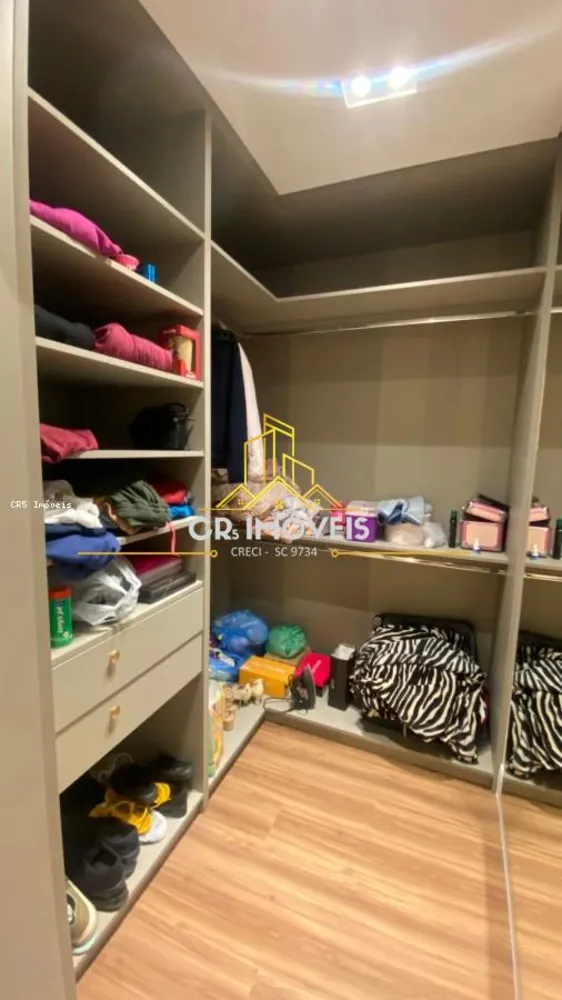Sobrado, 5 quartos, 380 m² - Foto 20