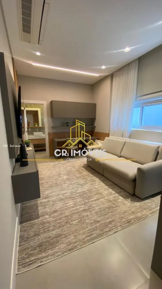 Sobrado, 5 quartos, 380 m² - Foto 4