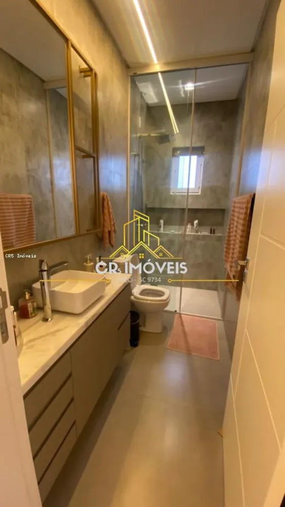 Sobrado, 5 quartos, 380 m² - Foto 18