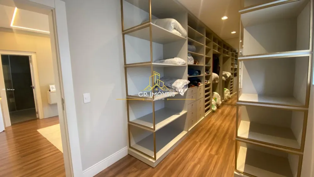 Sobrado, 5 quartos, 380 m² - Foto 14