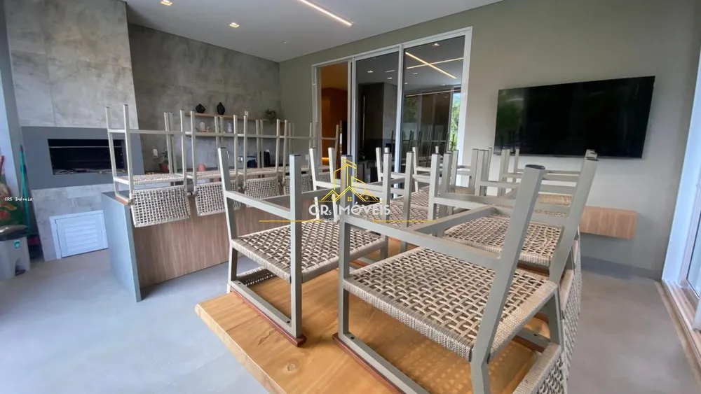 Sobrado, 5 quartos, 380 m² - Foto 9