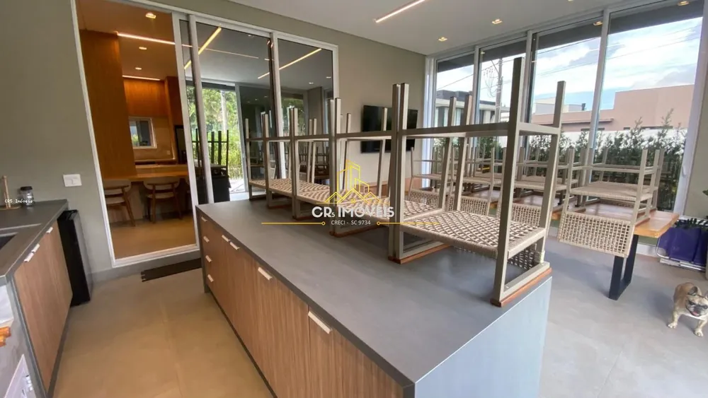 Sobrado, 5 quartos, 380 m² - Foto 11