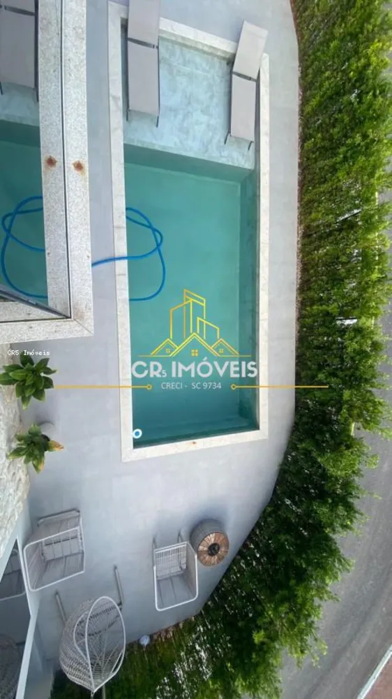 Sobrado, 5 quartos, 380 m² - Foto 24