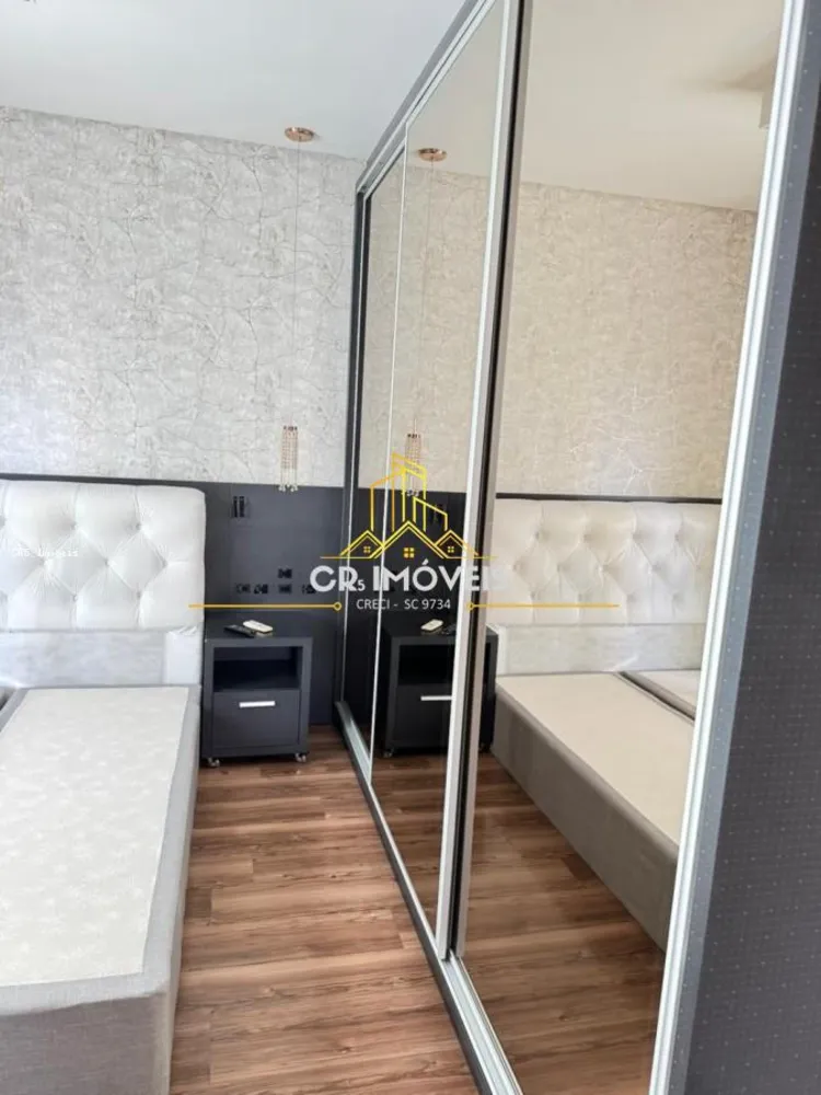 Apartamento, 2 quartos, 75 m² - Foto 15