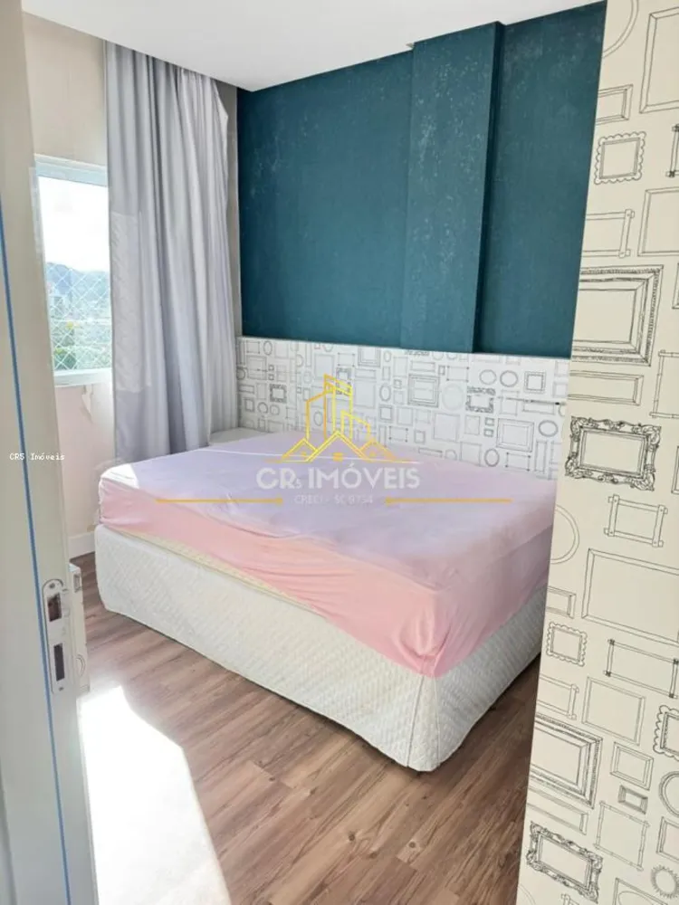 Apartamento, 2 quartos, 75 m² - Foto 14