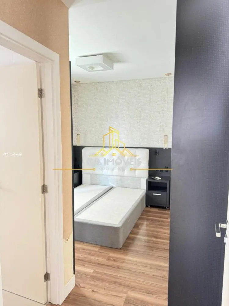 Apartamento, 2 quartos, 75 m² - Foto 13