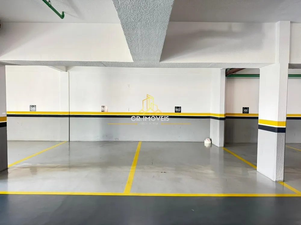 Apartamento, 2 quartos, 75 m² - Foto 17