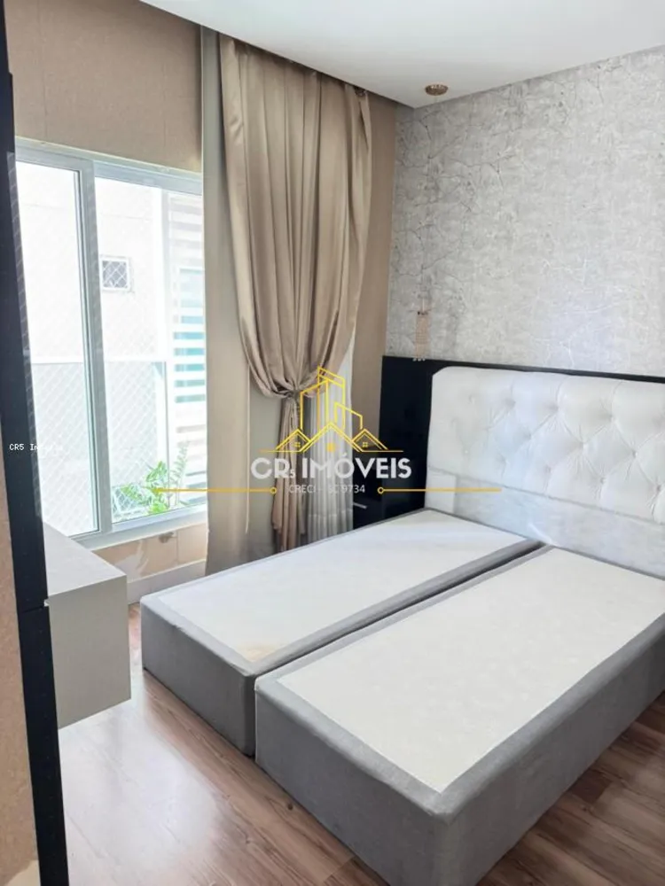 Apartamento, 2 quartos, 75 m² - Foto 12