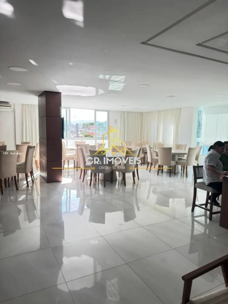 Apartamento, 2 quartos, 75 m² - Foto 19