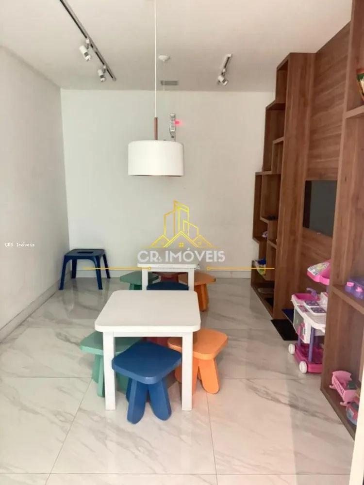 Apartamento, 2 quartos, 75 m² - Foto 20