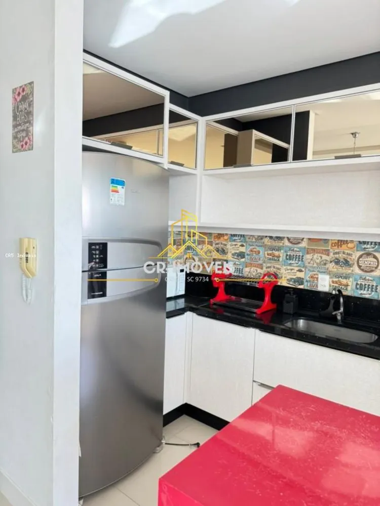 Apartamento, 2 quartos, 75 m² - Foto 4