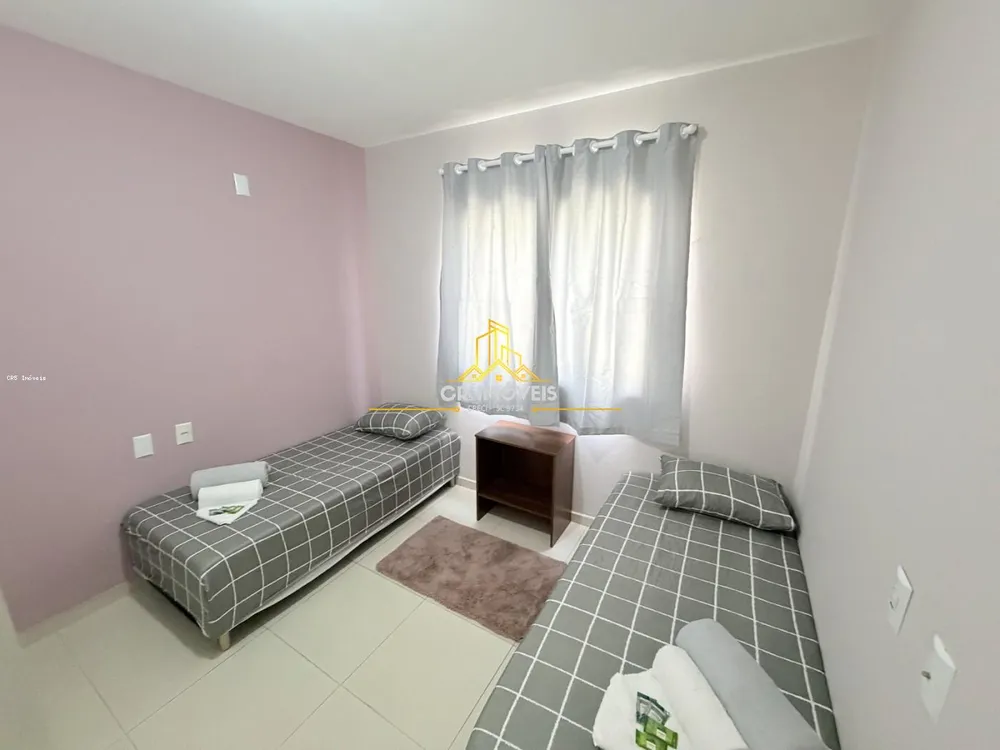 Sobrado, 2 quartos, 60 m² - Foto 2