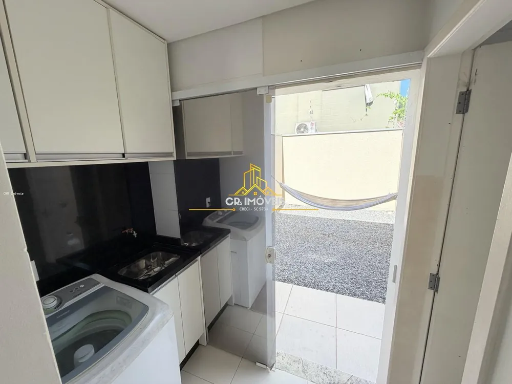 Sobrado, 2 quartos, 60 m² - Foto 10