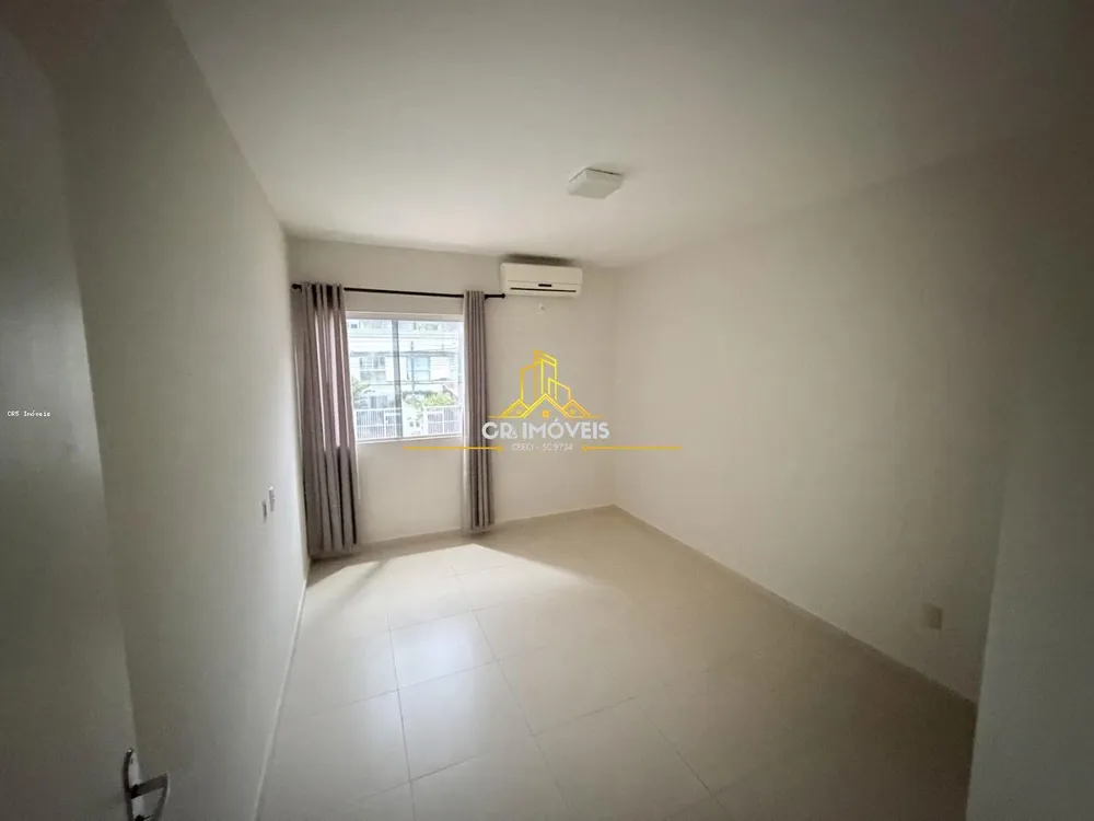 Sobrado, 2 quartos, 60 m² - Foto 18