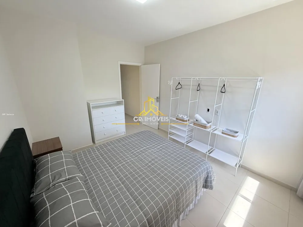 Sobrado, 2 quartos, 60 m² - Foto 4