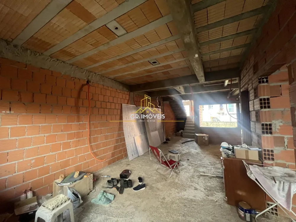 Sobrado, 3 quartos, 168 m² - Foto 7