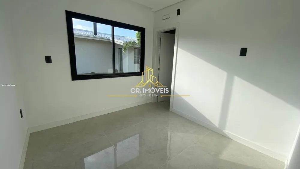 Casa de Condomínio, 5 quartos - Foto 10
