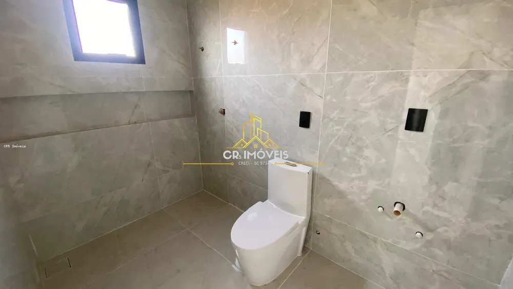 Casa de Condomínio, 5 quartos - Foto 12