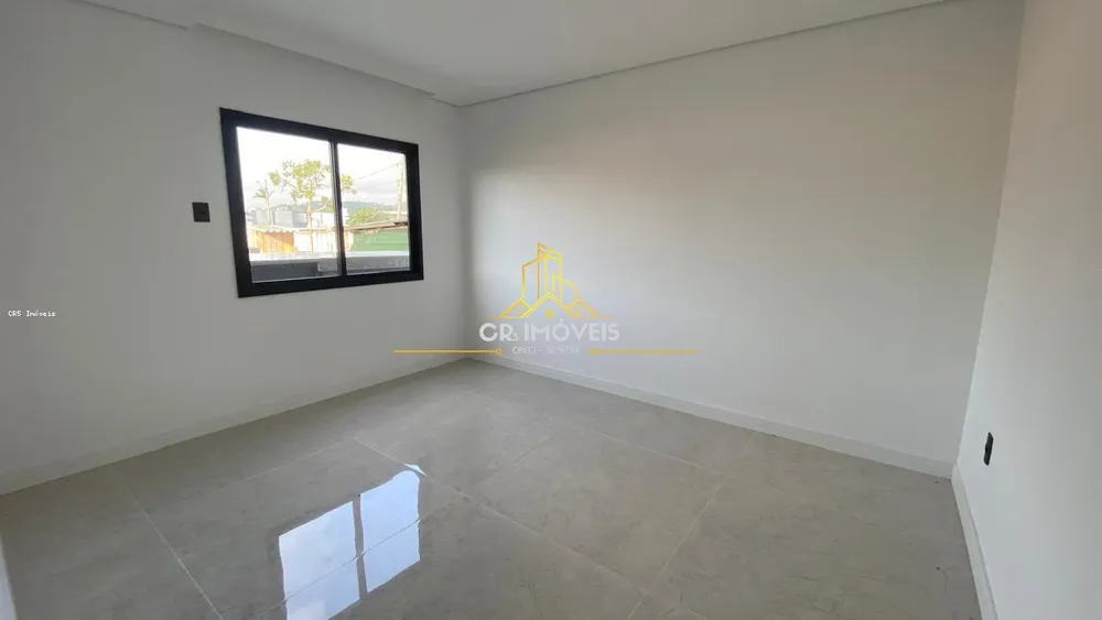 Casa de Condomínio, 5 quartos - Foto 15