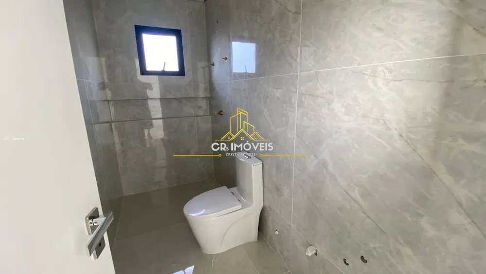 Casa de Condomínio, 5 quartos - Foto 9