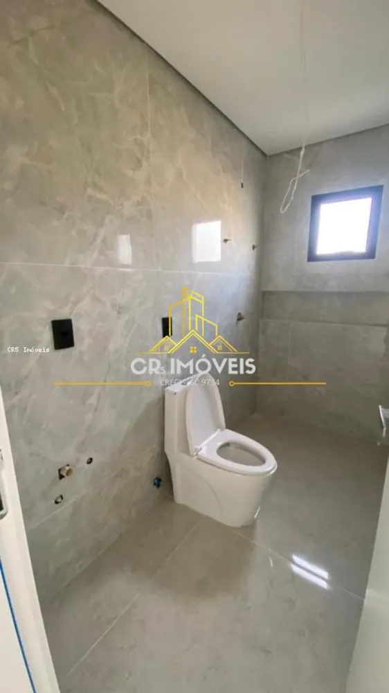 Casa de Condomínio, 5 quartos - Foto 14