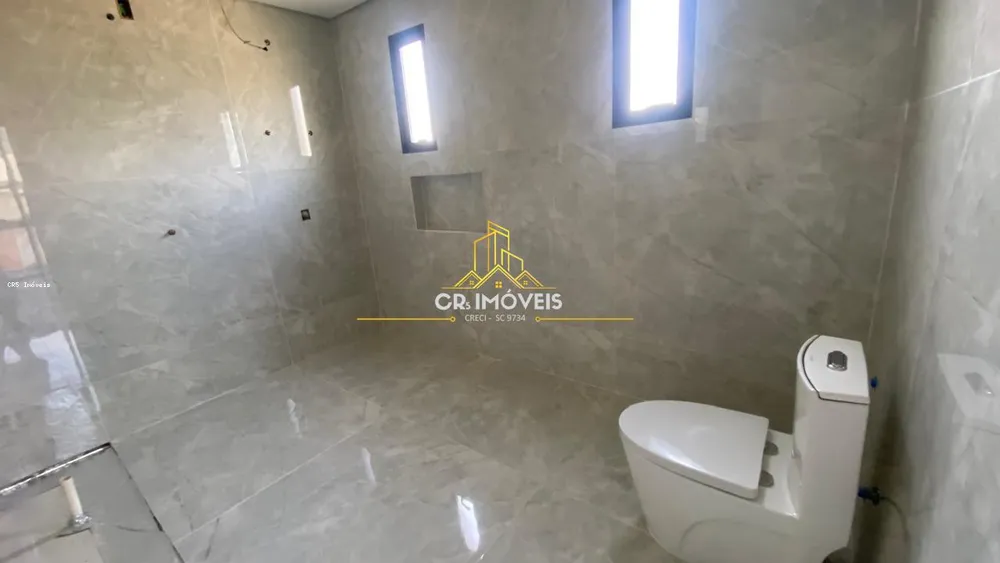 Casa de Condomínio, 5 quartos - Foto 18