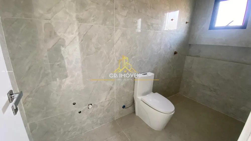 Casa de Condomínio, 5 quartos - Foto 11