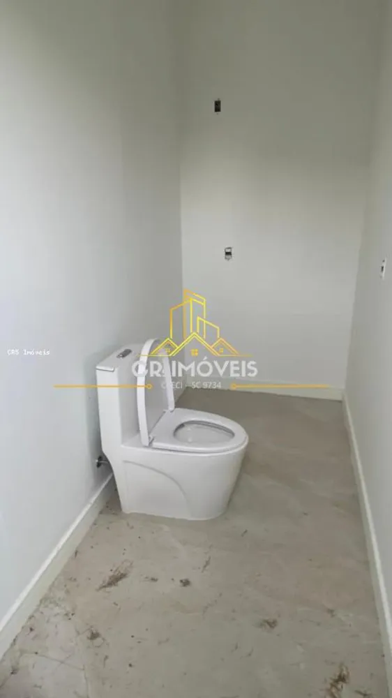 Casa de Condomínio, 5 quartos - Foto 8