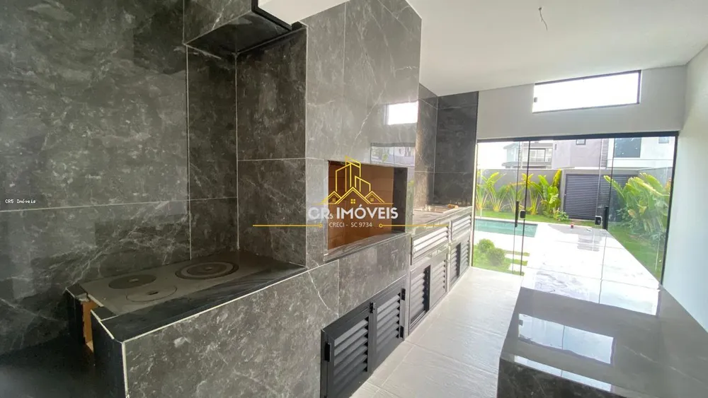 Casa de Condomínio, 5 quartos - Foto 7