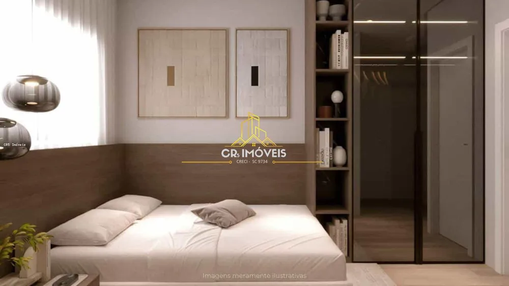 Apartamento, 2 quartos, 67 m² - Foto 13