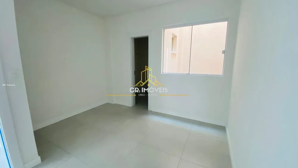 Apartamento, 2 quartos, 82 m² - Foto 6